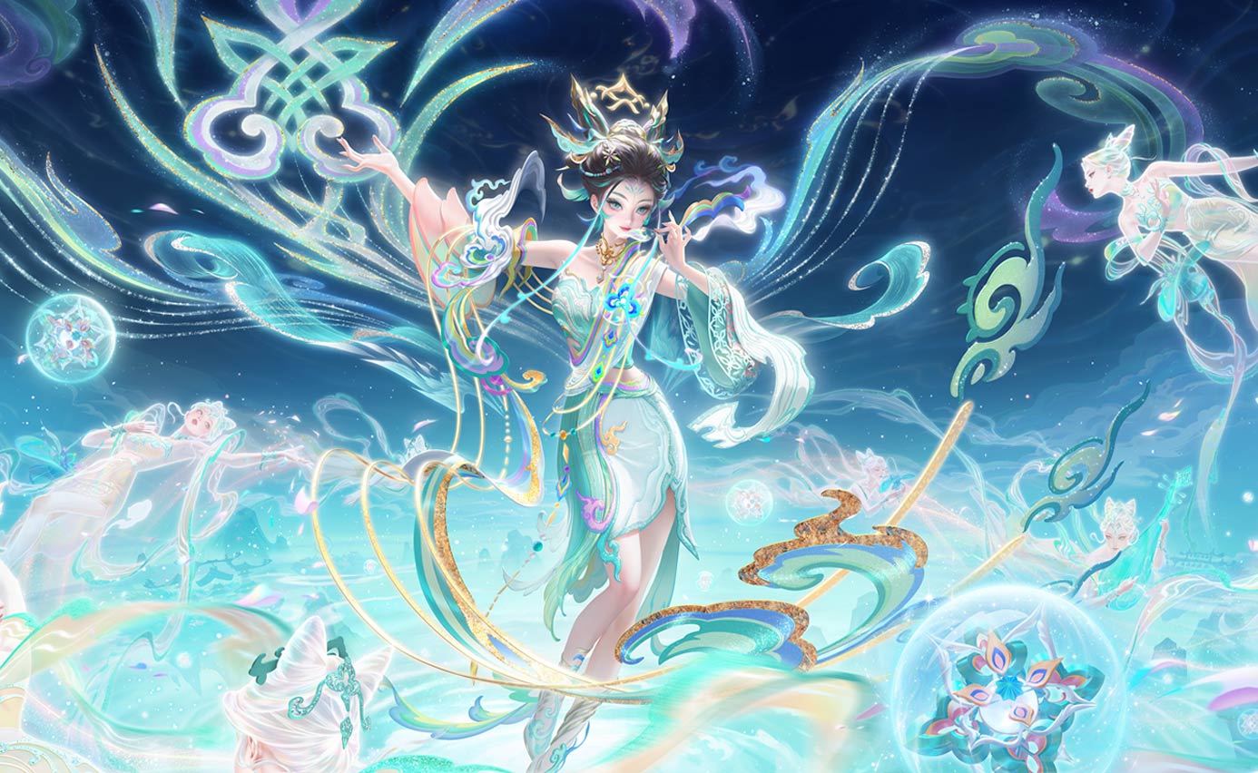 Veera Thất Sát - Thượng Sinh